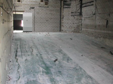 Showcase Cinemas Grand Rapids - Recent Pic (newer photo)